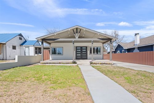 715 E Main Street, Mexia, TX, 76667 | Card Image