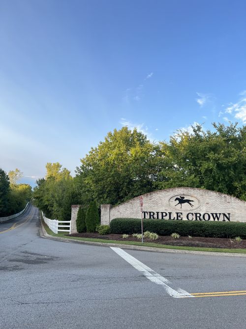 4008 Omaha Ct, Mount Juliet, TN, 37122-3571 | Card Image