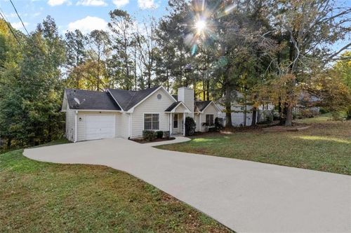 164 Adrian Dr, Stockbridge, GA, 30281-3011 | Card Image