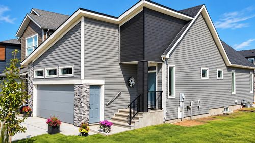 187 Wolf Hollow Manor Se, Calgary, AB, T2X5J9 | Card Image