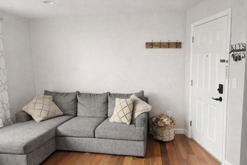 apt-504-413-415 9th St, Union City, NJ, 07087-9130 | Card Image