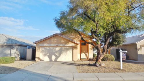 9310 W Beryl Ave, Peoria, AZ, 85345-4365 | Card Image