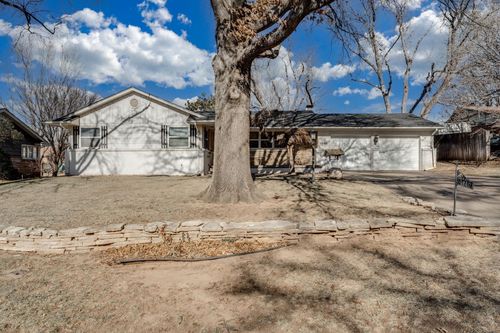 9840 W Par Ln, Wichita, KS, 67212-3929 | Card Image