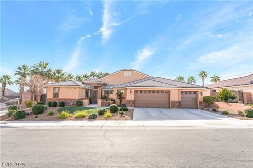 6090 Alpine Estates Cir, Las Vegas, NV, 89149-2024 | Card Image