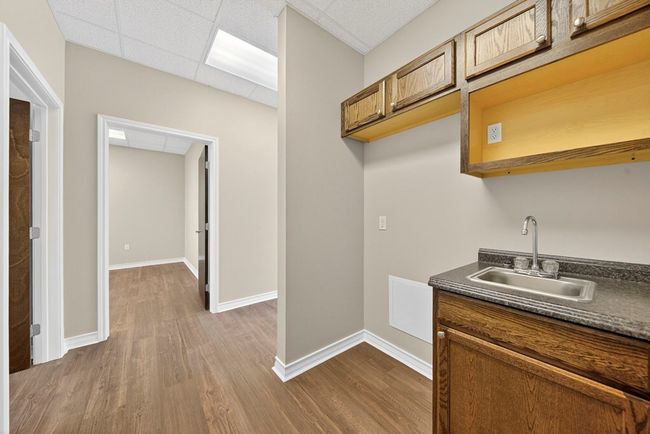 STE-102 - 400 E Loop 250 N, Home with 0 bedrooms, 0 bathrooms and null parking in Midland TX | Image 15