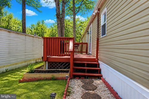 57 Serenity Ln, Stafford, VA, 22554-7730 | Card Image