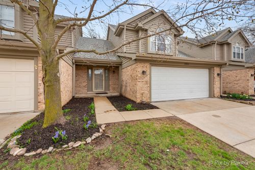 39911 Golf Ln, Antioch, IL, 60002-2307 | Card Image