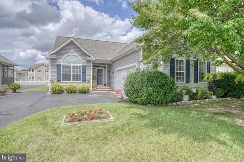 14 Clearview Dr, MILFORD, DE, 19963-4185 | Card Image