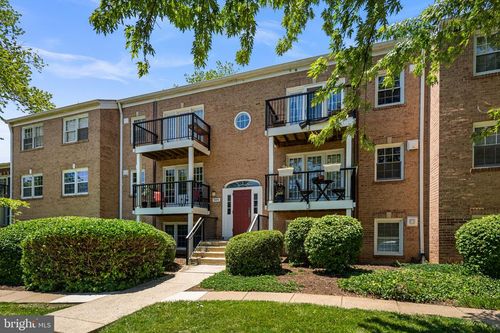 102-9475 Fairfax Blvd, FAIRFAX, VA, 22031-2475 | Card Image