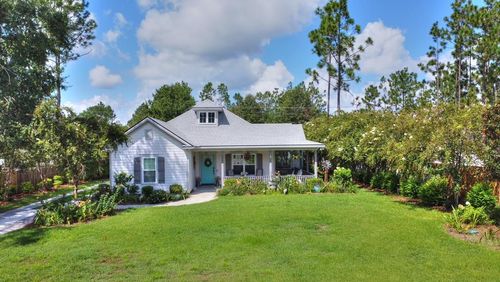 4940 Diamond Dr, Lake Park, GA, 31636-3097 | Card Image