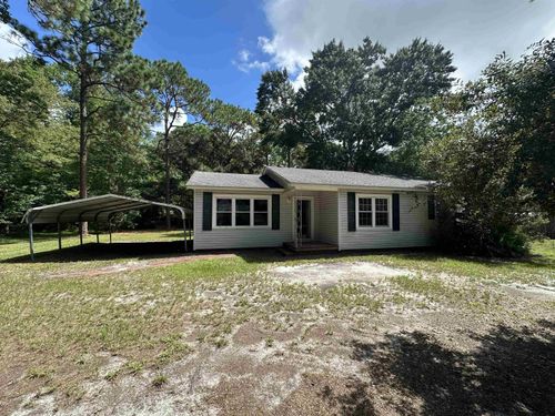 908 Lakeside Dr., Georgetown, SC, 29440 | Card Image