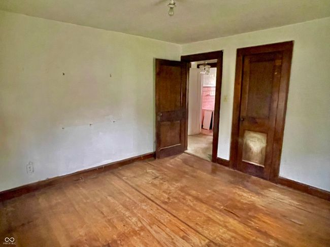 505 W 40 Th St, Home with 0 bedrooms, 0 bathrooms and null parking in Indianapolis IN | Image 20