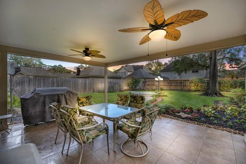 8027 Litchfield Lane, Spring, TX, 77379 | Card Image