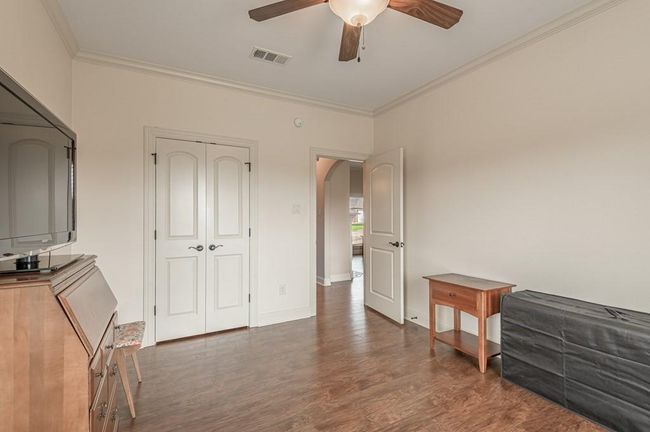 100 Boulder Ln, House other with 3 bedrooms, 2 bathrooms and 2 parking in Nacogdoches TX | Image 30