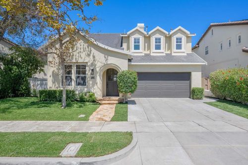 59 Skywood St, Ladera Ranch, CA, 92694-0233 | Card Image