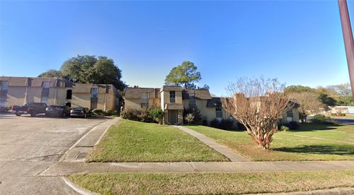 124-7000 Creswell Rd, Shreveport, LA, 71106-4711 | Card Image