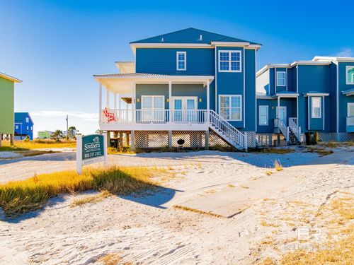 a-and-c-421 S Breakers Ln, Gulf Shores, AL, 36542-7811 | Card Image