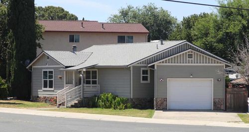 6 Linscheid Dr, Pittsburg, CA, 94565-5832 | Card Image