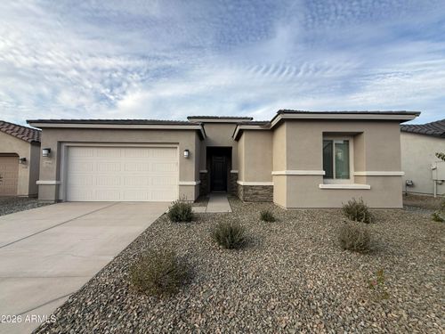 18166 E Colt Dr, Queen Creek, AZ, 85142 | Card Image