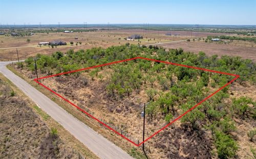 Lot 26 Palmito Ranch Rd, Corsicana, TX, 75110 | Card Image