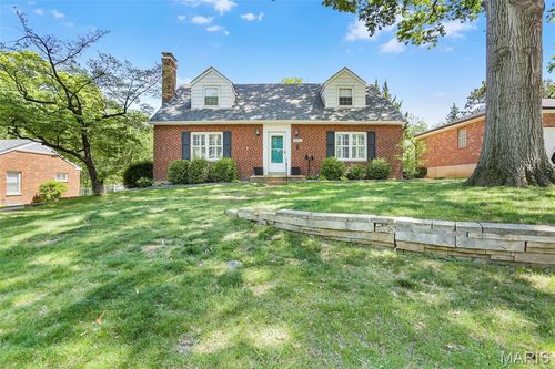 4800 Verguene Ave, Saint Louis, MO, 63119-3308 | Card Image