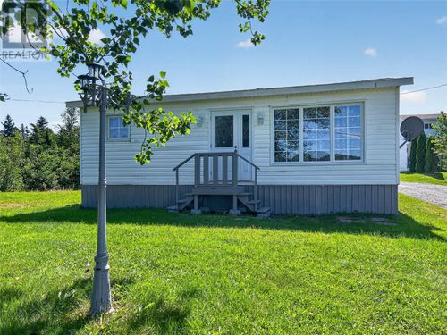 335 Main Street, Carmanville South, NL, A0G1N0 | Card Image