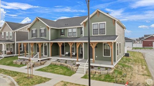 6184 Rosemary Rd, Billings, MT, 59101-1538 | Card Image
