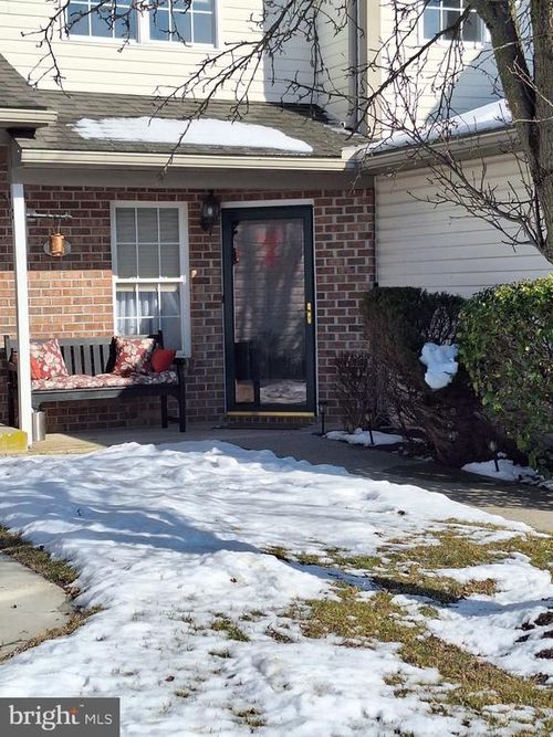 457 Epsilon Dr, WERNERSVILLE, PA, 19565-9202 | Card Image