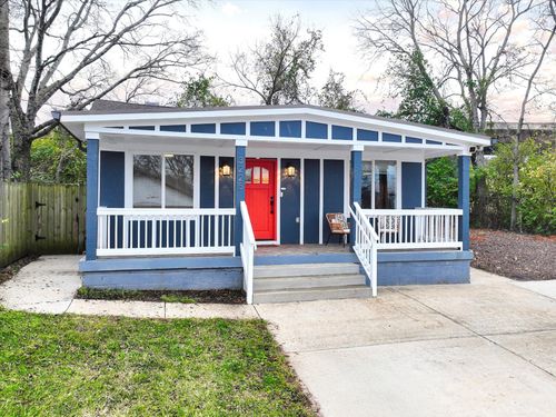 3225 Indiana Ave, Nashville, TN, 37209-3863 | Card Image