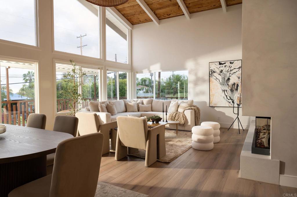 Residential in Encinitas 5