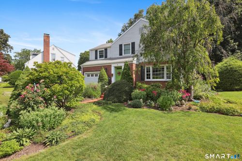 22 Concord Rd, Danbury, CT, 06810-6349 | Card Image
