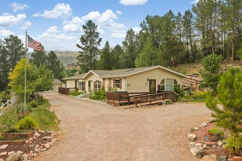 27532 Todd Dr, Hot Springs, SD, 57747-7342 | Card Image