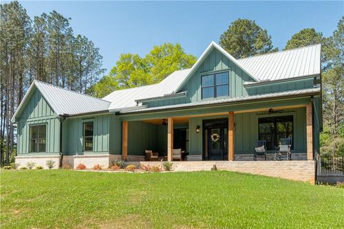 526 Brice Station Rd Se, Silver Creek, GA, 30173-3419 | Card Image
