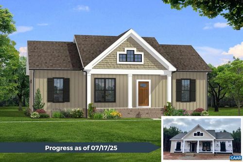 TBD Lunenburg County Rd, Lunenburg, VA, 23952 | Card Image