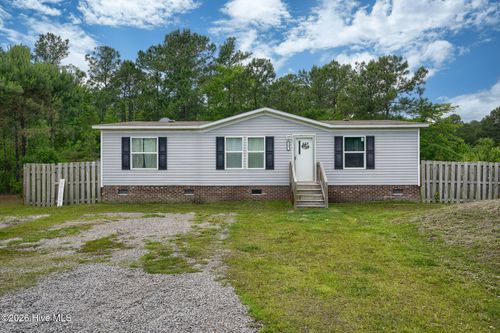 122 Piney Creek Dr, Holly Ridge, NC, 28445 | Card Image