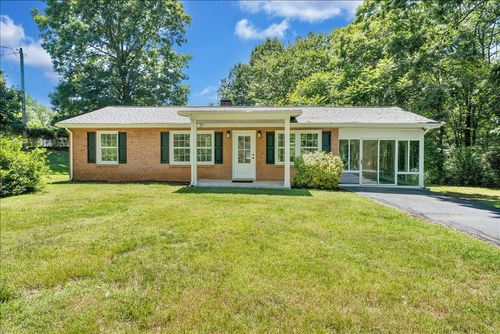 4883 Edwardsville Rd, Hardy, VA, 24101-5533 | Card Image