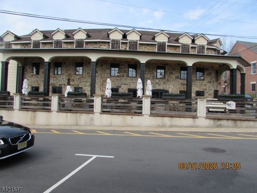 1 Mill St, Bernardsville, NJ, 07924-2227 | Card Image