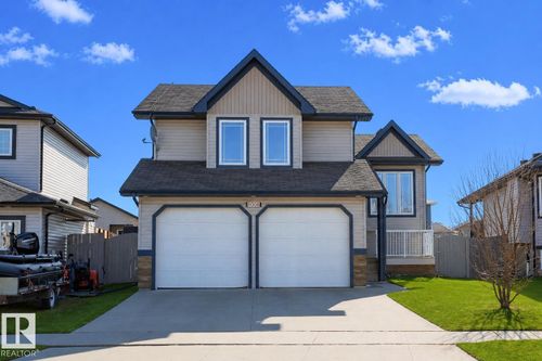 8008 96 St, Morinville, AB, T8R1W1 | Card Image