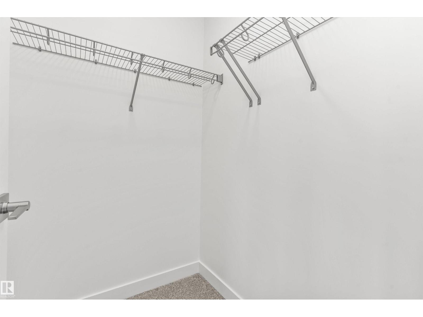 Residential in Edmonton 5