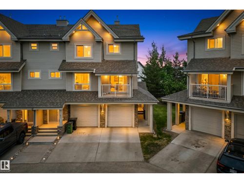 88-12050 17 Ave Sw, Edmonton, AB, T6W1X4 | Card Image