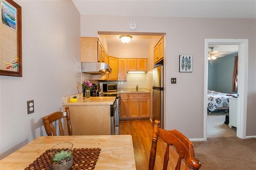 6-5 Arizona Ter, Arlington, MA, 02474-3714 | Card Image