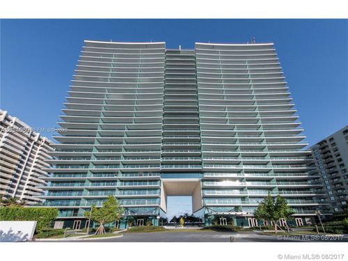1005-10201 Collins Ave, Bal Harbour, FL, 33154-1549 | Card Image