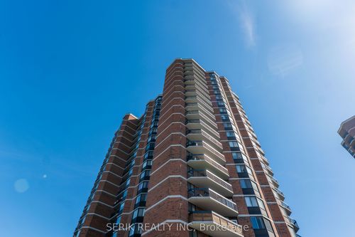 1411-236 Albion Rd, Etobicoke, ON, M9V1B6 | Card Image