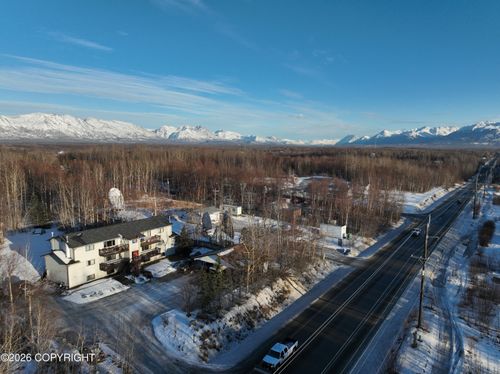 5901 E Bogard Rd, Wasilla, AK, 99654-4377 | Card Image