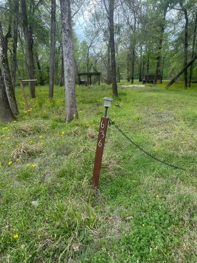 636 Center St, Home with 0 bedrooms, 0 bathrooms and null parking in Cleveland TX | Image 15