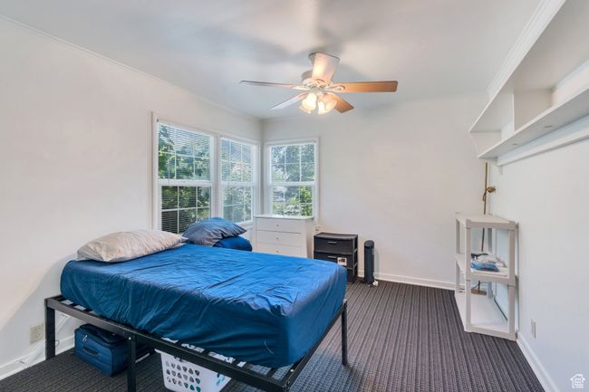 657 N 1100 E, Home with 4 bedrooms, 2 bathrooms and null parking in Provo UT | Image 6