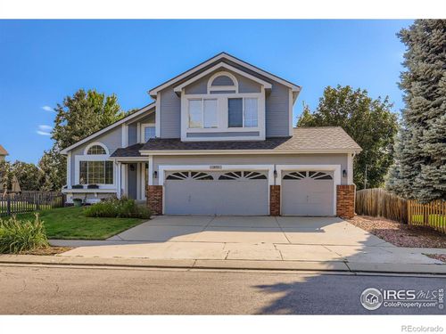 1475 Clover Creek Dr, Longmont, CO, 80503-7541 | Card Image