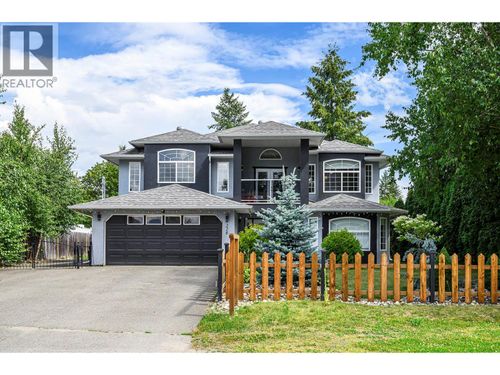 228 Murtle Rd, Clearwater, BC, V0E1N1 | Card Image