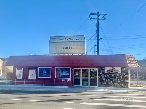 6742 Wofford Blvd, Wofford Heights, CA, 93285-9746 | Card Image