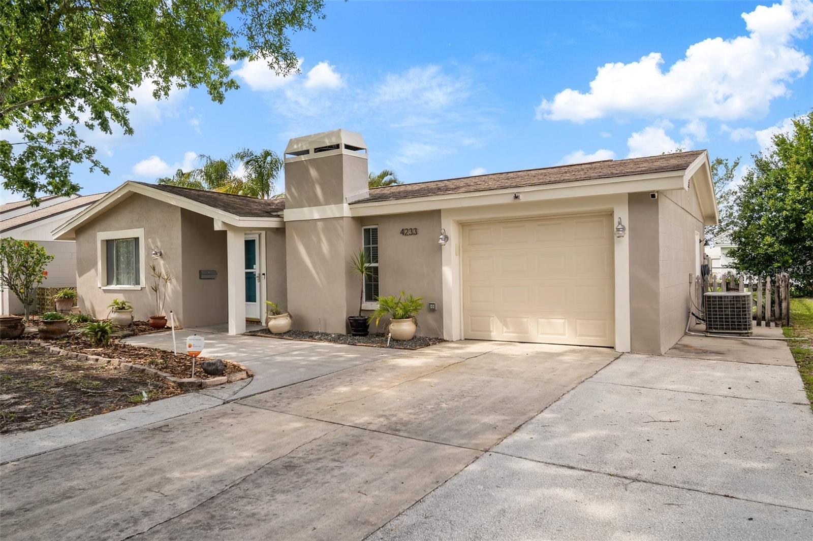 Craftsbury Dr, New Port Richey, FL 34652